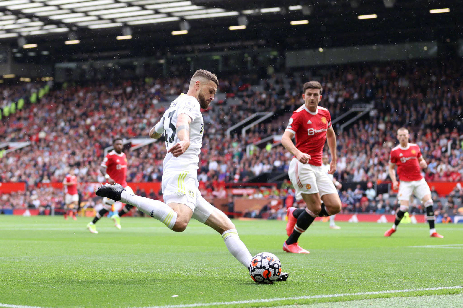 止了中国香 止了中国香