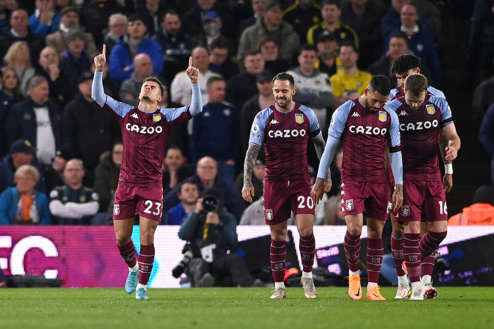 都可能成为 都可能成为