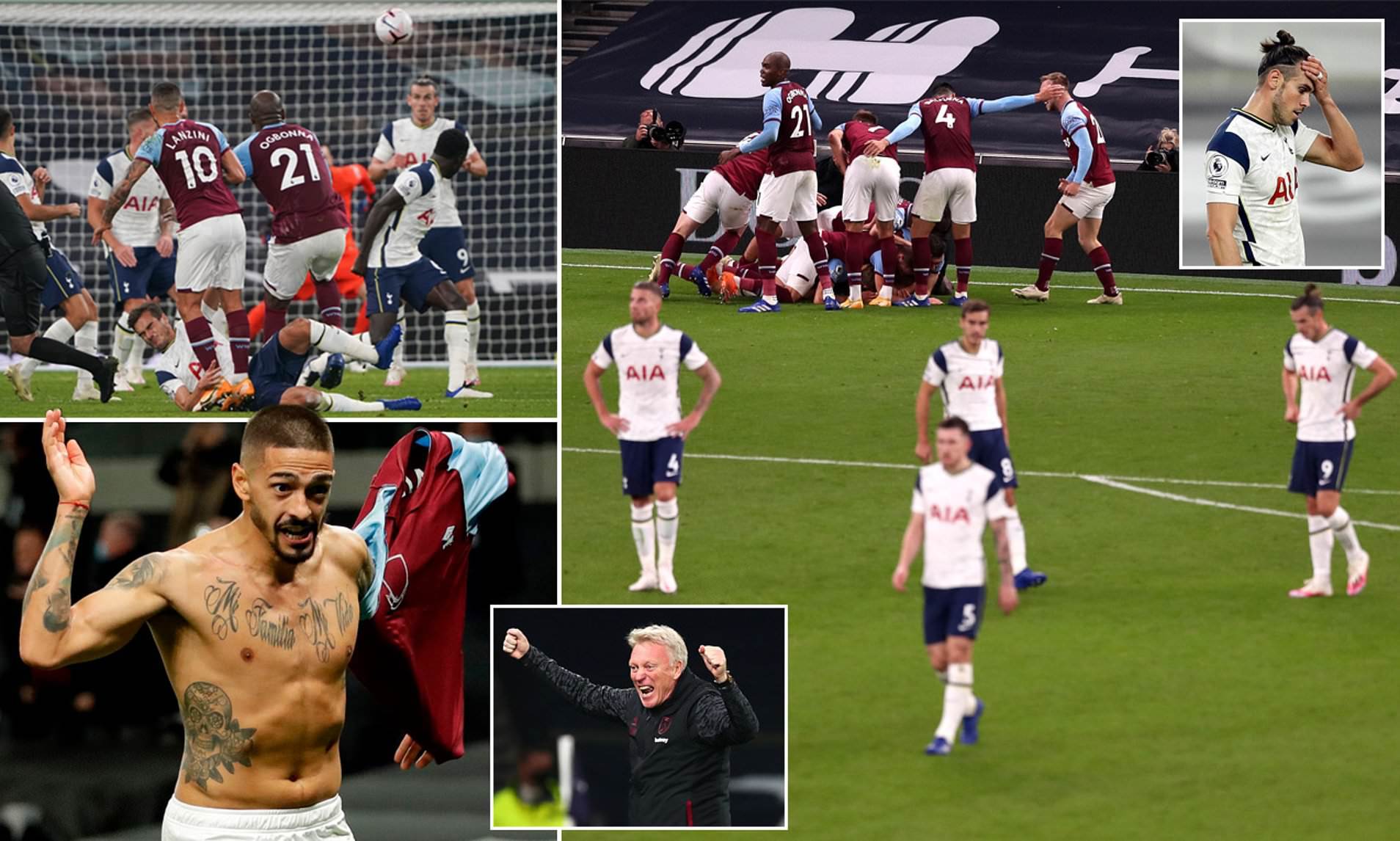 切尔西足球 切尔西足球