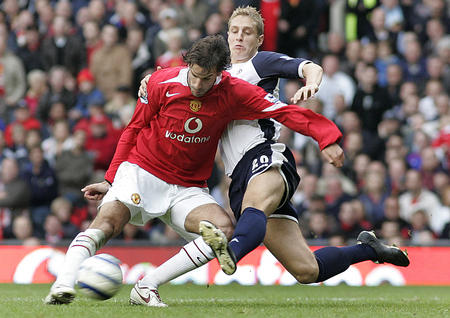 要原因之一 要原因之一