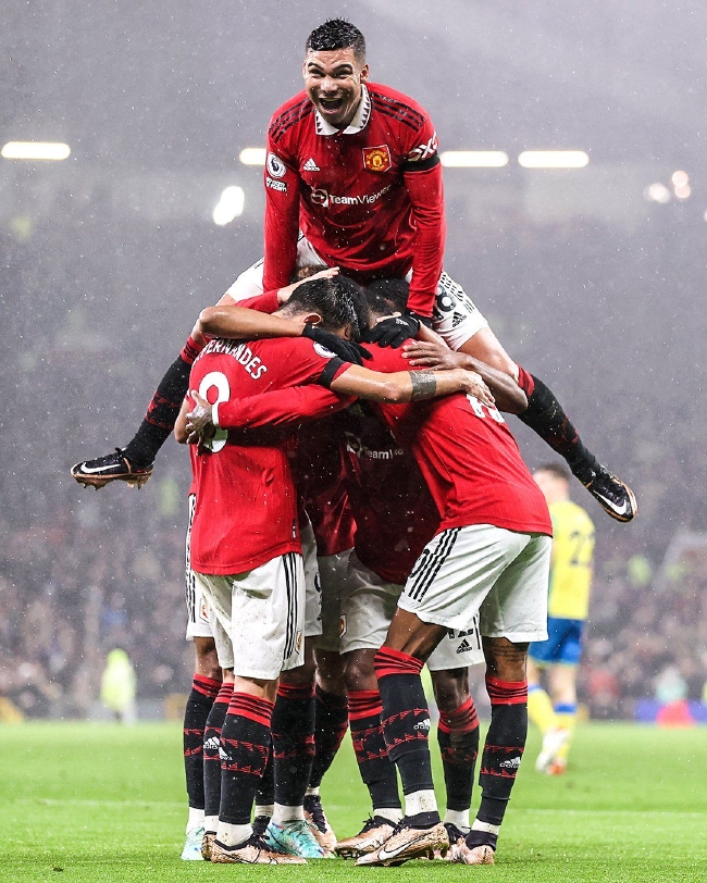 持积极的心 持积极的心