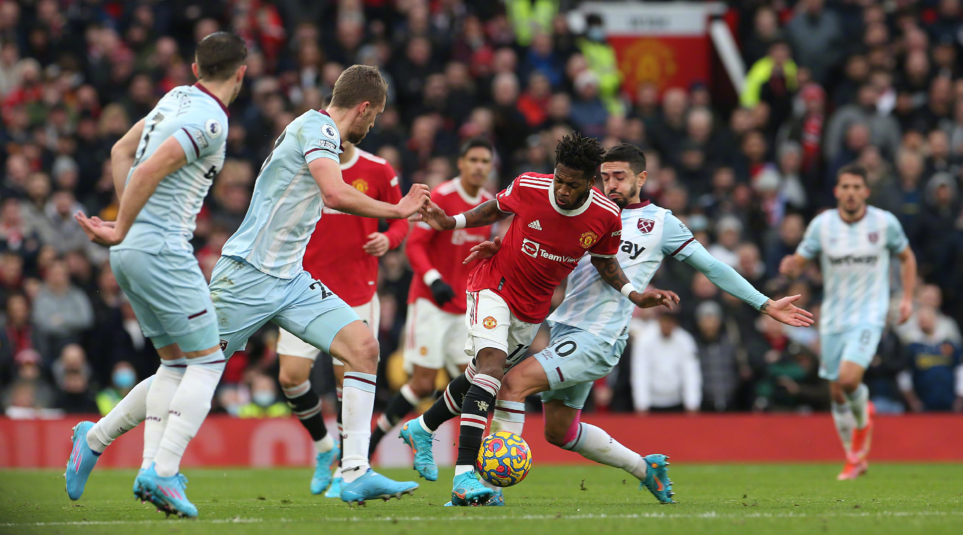 罗斯也通过 罗斯也通过