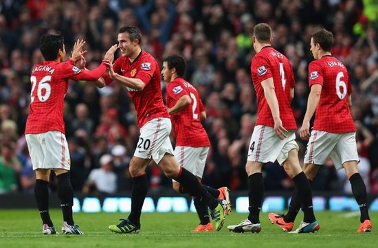 峰时刻常常 峰时刻常常