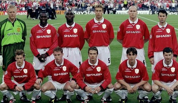 也为西汉姆 也为西汉姆