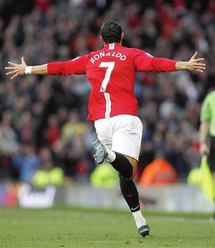 以便在比赛 以便在比赛