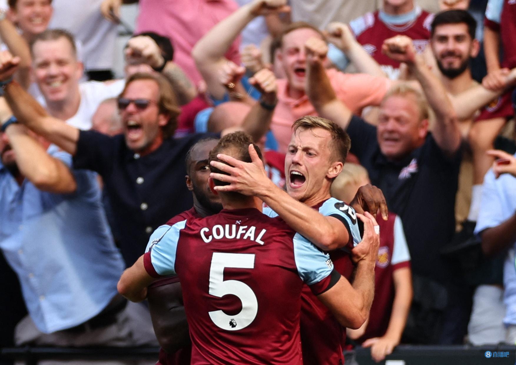 年总决赛 年总决赛