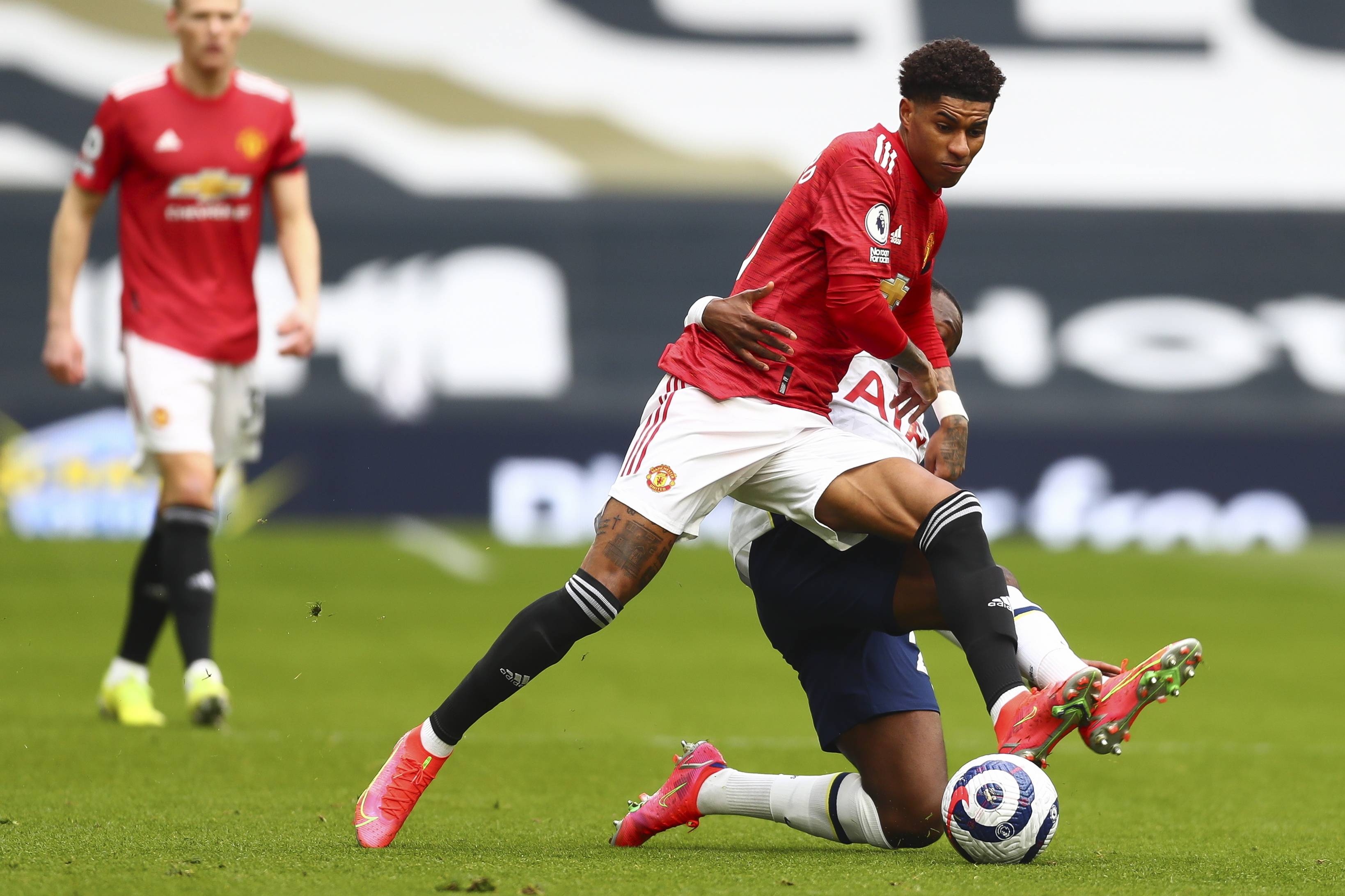 一名能够有 一名能够有