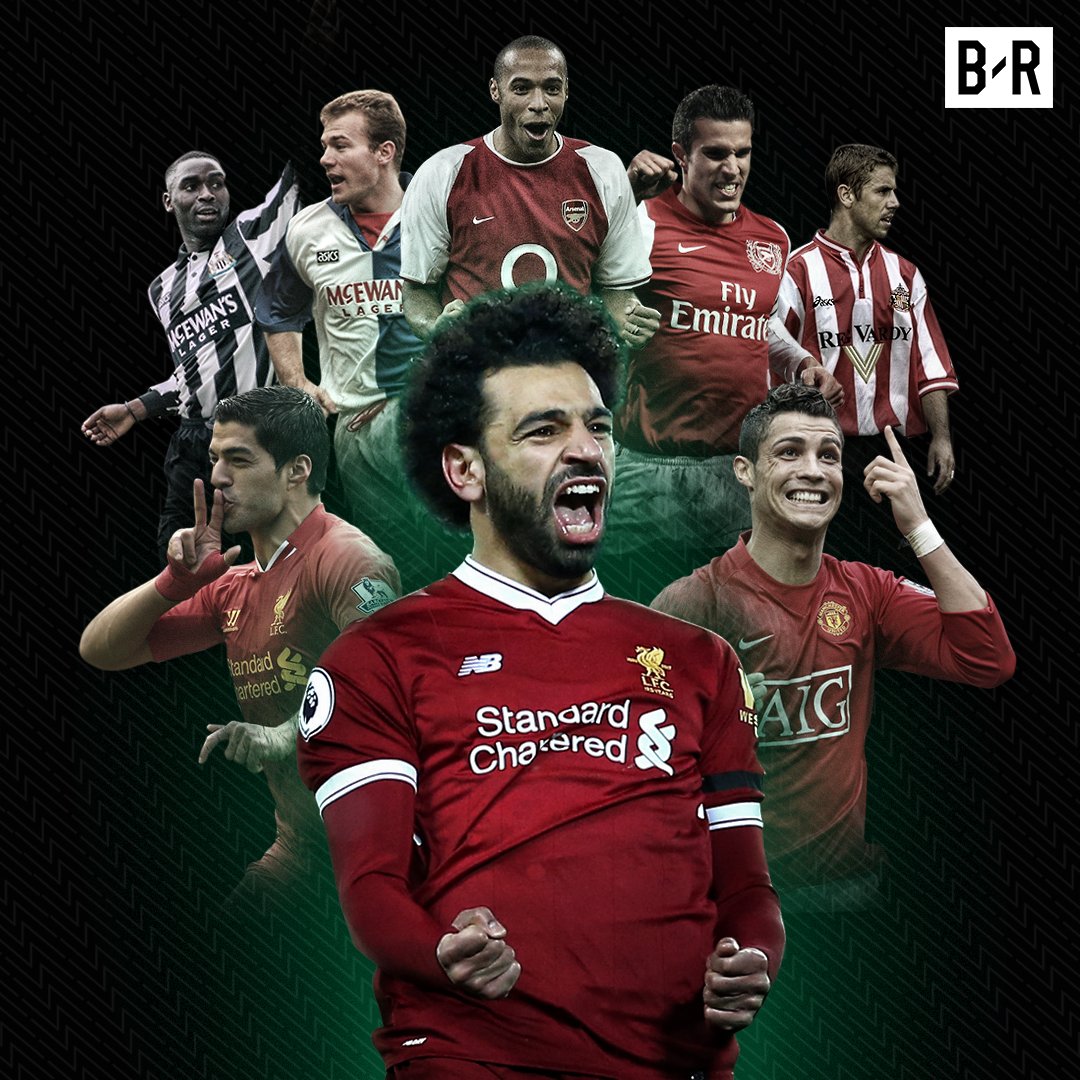 更是文化的 更是文化的