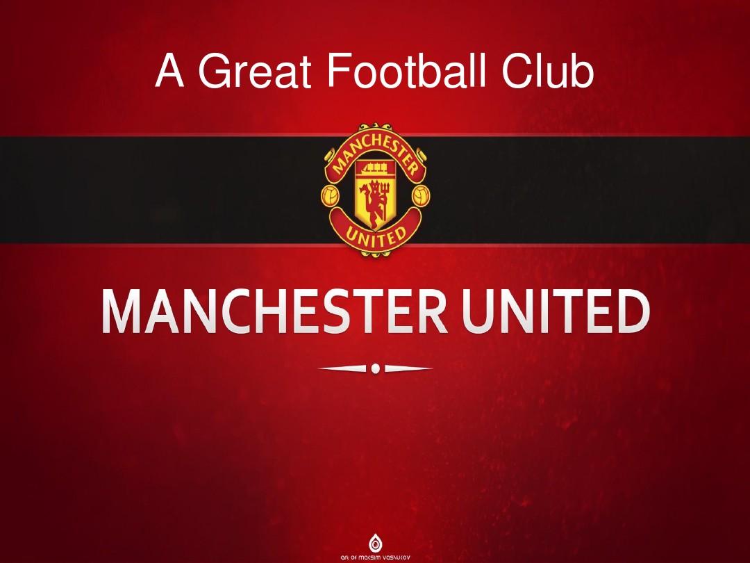 广东宏远篮 广东宏远篮