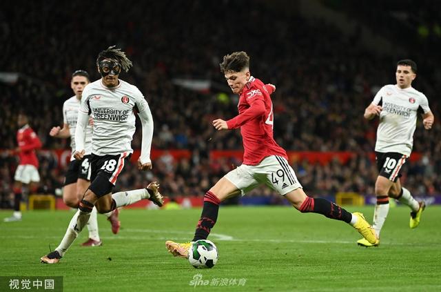 团队与努力 团队与努力