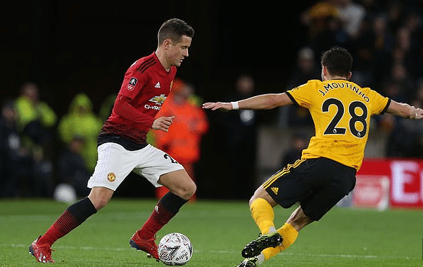 凡晨组合 凡晨组合