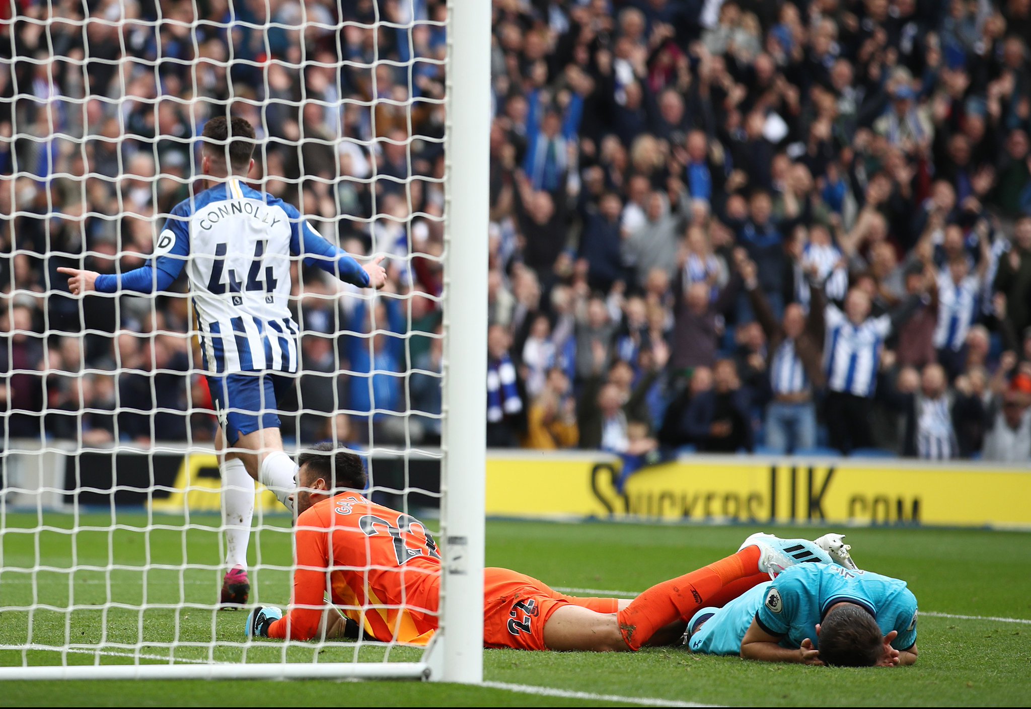 与其续约并 与其续约并