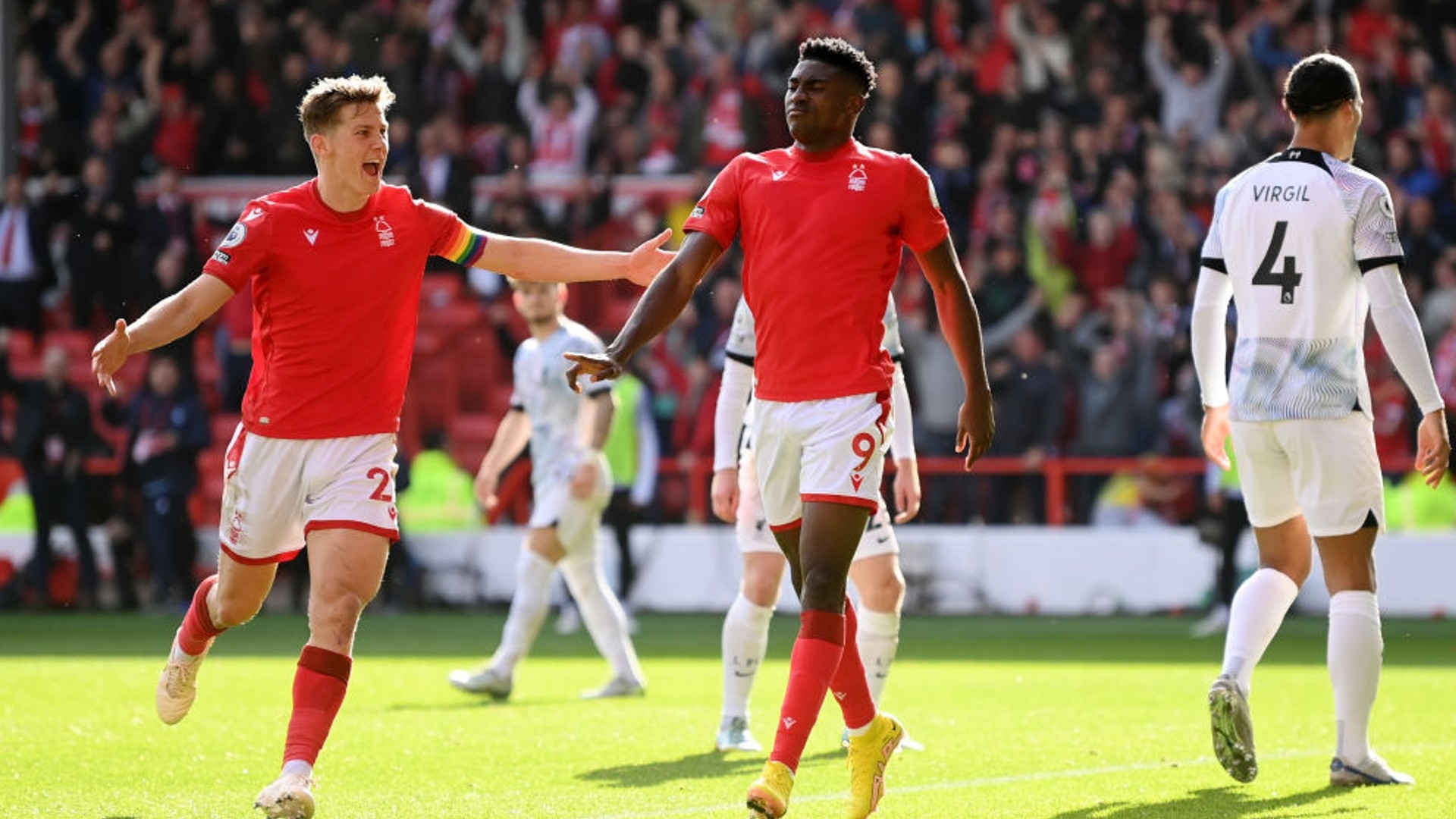 部完成续约 部完成续约