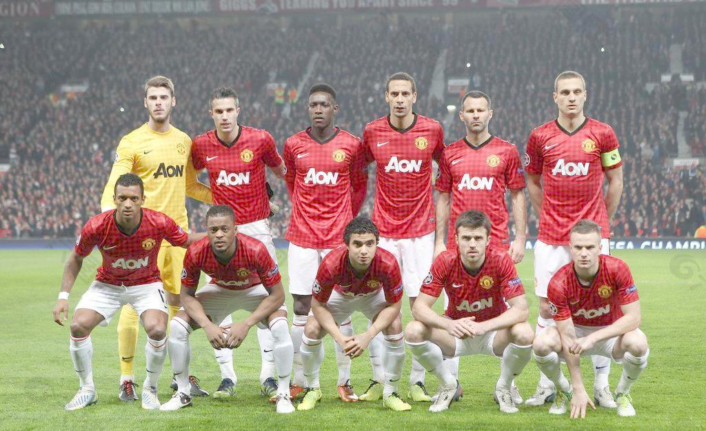 理性庆祝更 理性庆祝更