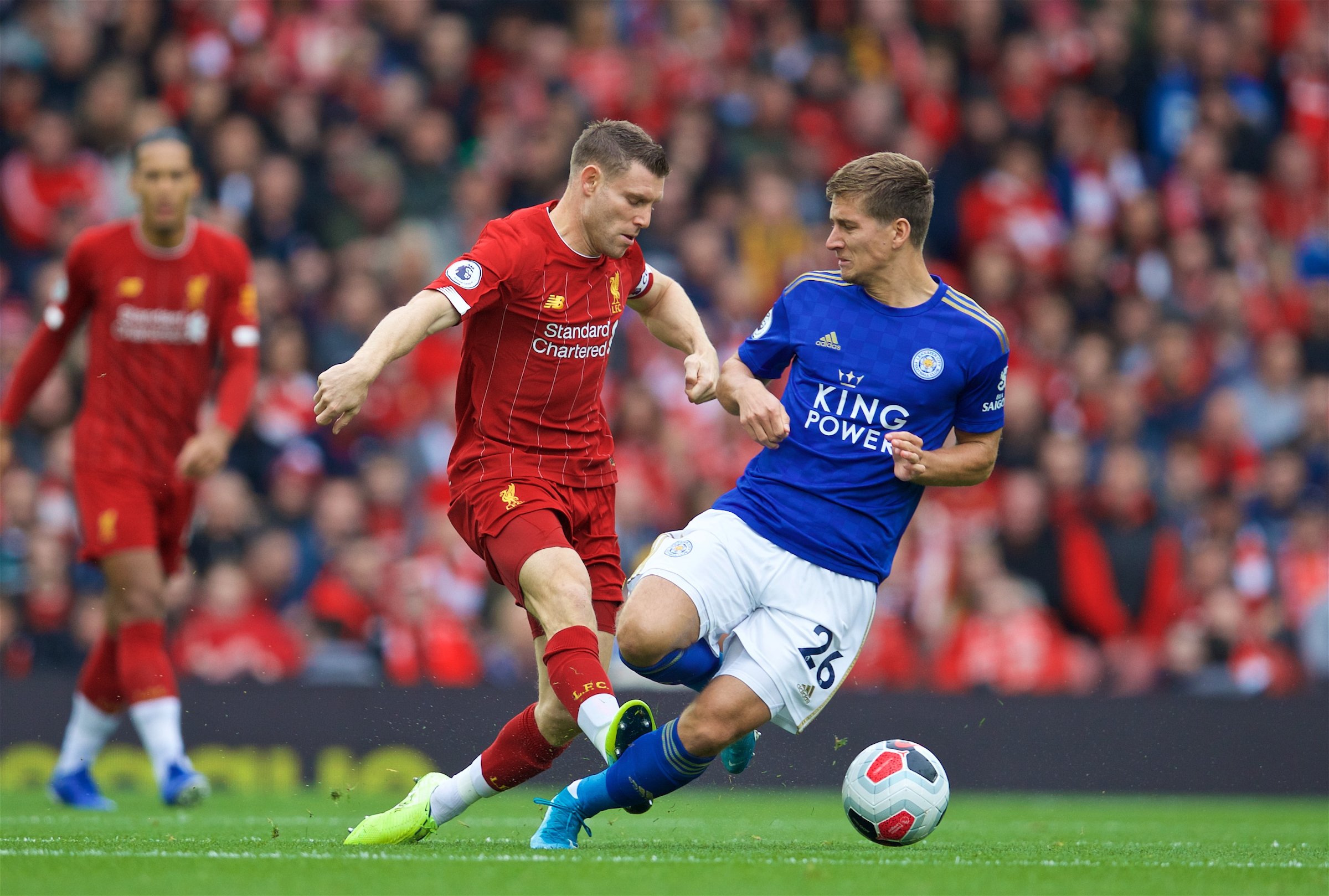 穆阿尼的技 穆阿尼的技