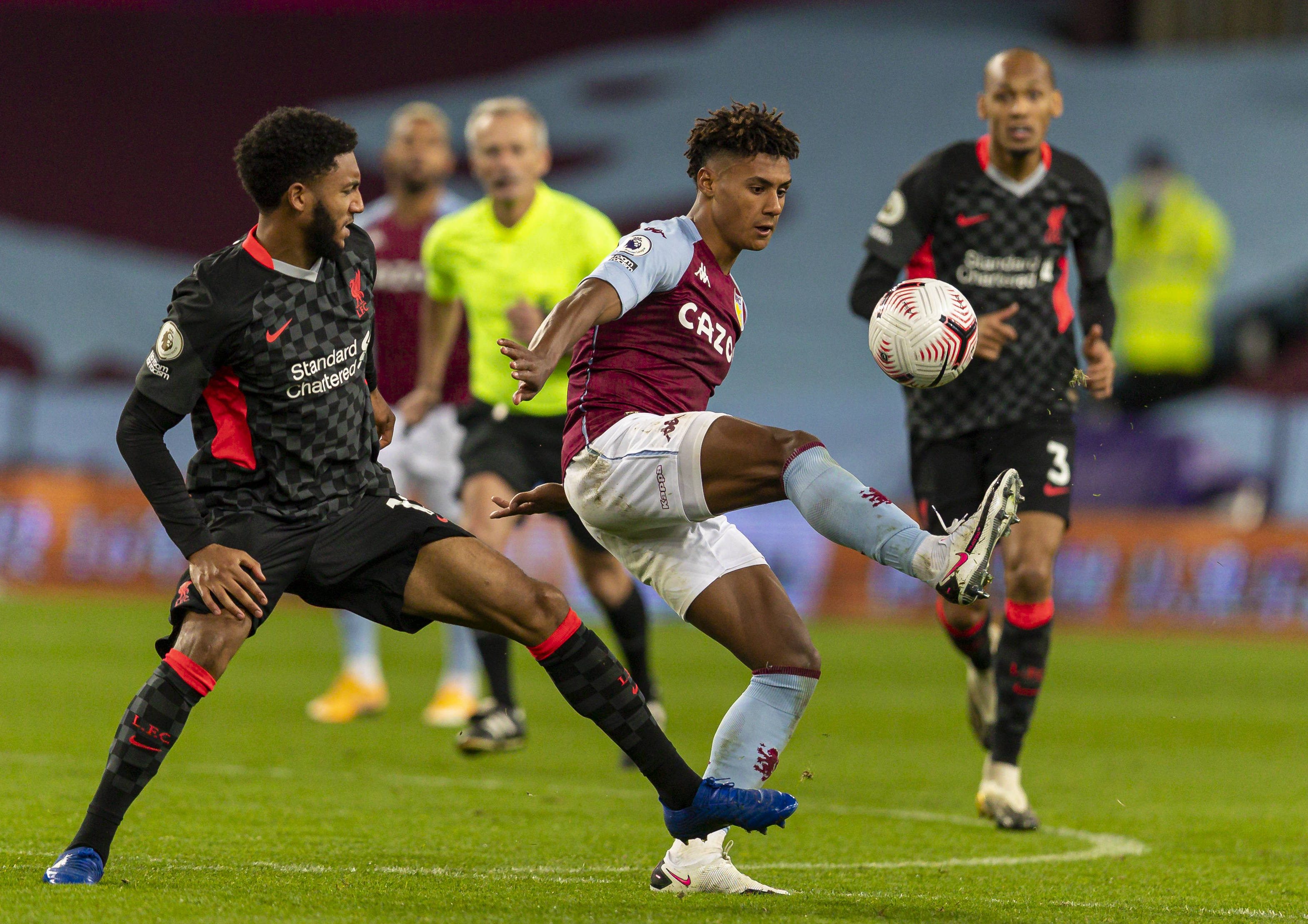 以确保不仅 以确保不仅