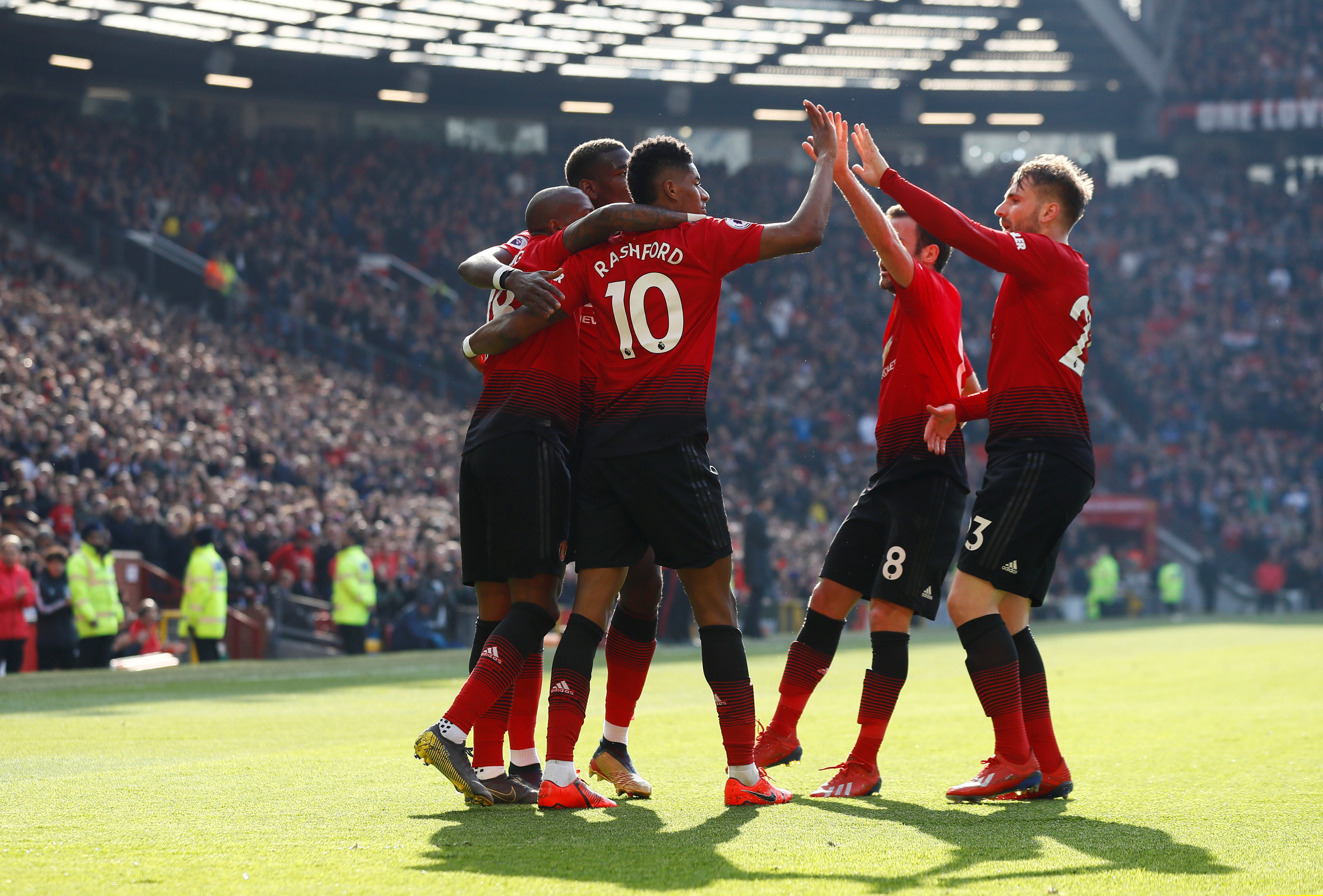 资格不受欧 资格不受欧