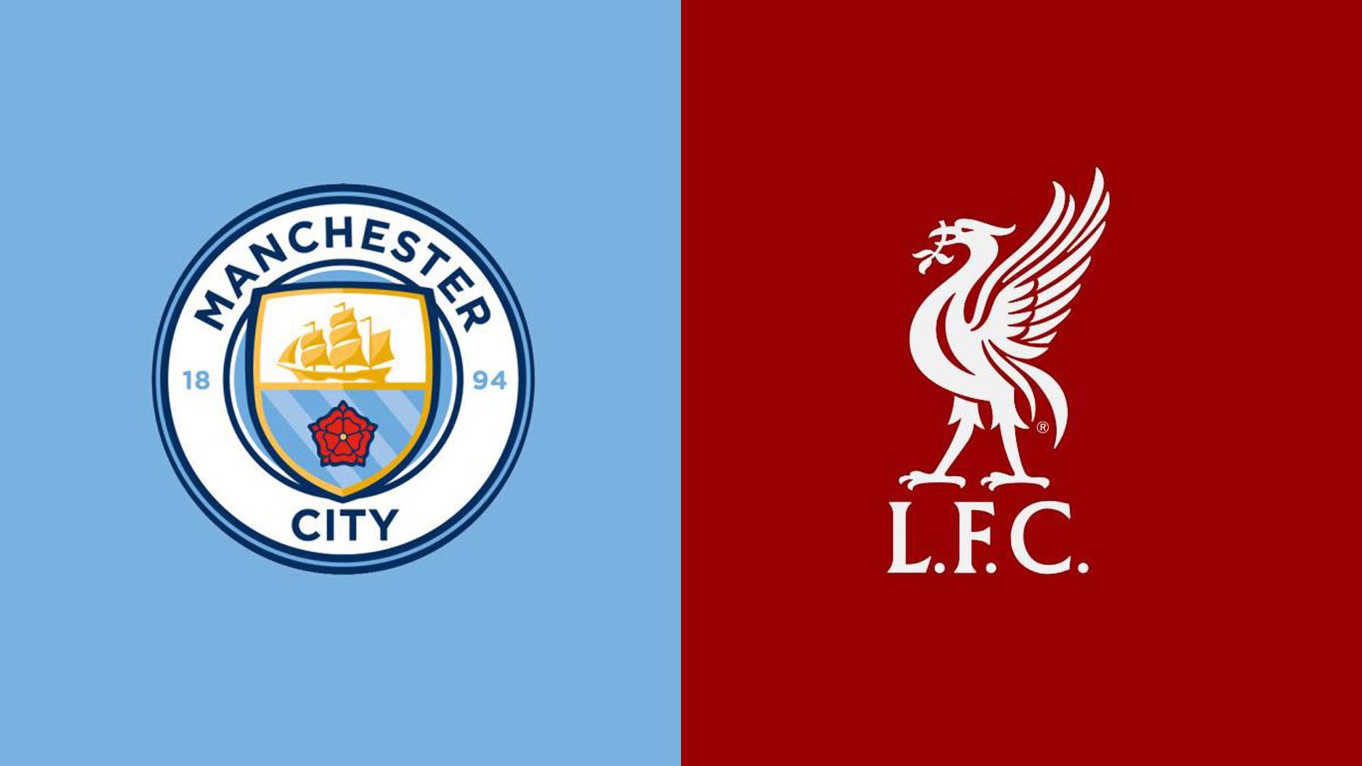 历史交织的 历史交织的