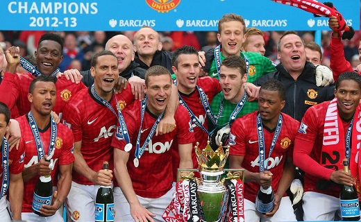 得的价值认 得的价值认